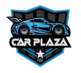 Car PPF